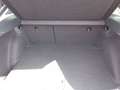 Volkswagen Taigo Life DSG LED, App, RFK, Keyless... Grau - thumbnail 7