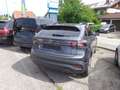 Volkswagen Taigo Life DSG LED, App, RFK, Keyless... Grau - thumbnail 2