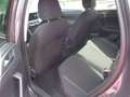 Volkswagen Taigo Life DSG LED, App, RFK, Keyless... Grau - thumbnail 4