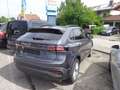 Volkswagen Taigo Life DSG LED, App, RFK, Keyless... Grau - thumbnail 3