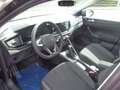 Volkswagen Taigo Life DSG LED, App, RFK, Keyless... Grau - thumbnail 6