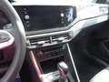 Volkswagen Taigo Life DSG LED, App, RFK, Keyless... Grau - thumbnail 5