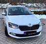 Skoda Fabia 1.0 TSI Soleil Blanco - thumbnail 2