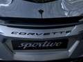 Corvette C8 Stingray 3 LT | Coupe | Lift | Competition Gris - thumbnail 17