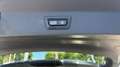 BMW X3 xDrive30e 292ch M Sport - thumbnail 11