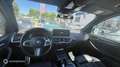 BMW X3 xDrive30e 292ch M Sport - thumbnail 13