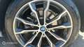 BMW X3 xDrive30e 292ch M Sport - thumbnail 19