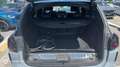 BMW X3 xDrive30e 292ch M Sport - thumbnail 10