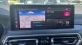 BMW X3 xDrive30e 292ch M Sport - thumbnail 15
