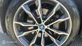 BMW X3 xDrive30e 292ch M Sport - thumbnail 20