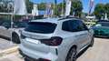 BMW X3 xDrive30e 292ch M Sport - thumbnail 5