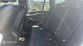 BMW X3 xDrive30e 292ch M Sport - thumbnail 18