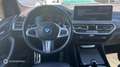 BMW X3 xDrive30e 292ch M Sport - thumbnail 12