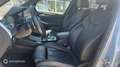 BMW X3 xDrive30e 292ch M Sport - thumbnail 17