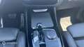 BMW X3 xDrive30e 292ch M Sport - thumbnail 14