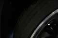 BMW X3 xDrive30e High Executive | 20'LMV | CLIMA | WEGKL- Gris - thumbnail 16