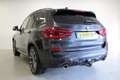 BMW X3 xDrive30e High Executive | 20'LMV | CLIMA | WEGKL- Gris - thumbnail 5