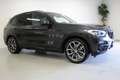 BMW X3 xDrive30e High Executive | 20'LMV | CLIMA | WEGKL- Gris - thumbnail 2