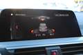 BMW X3 xDrive30e High Executive | 20'LMV | CLIMA | WEGKL- Gris - thumbnail 41