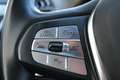 BMW X3 xDrive30e High Executive | 20'LMV | CLIMA | WEGKL- Gris - thumbnail 24