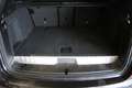 BMW X3 xDrive30e High Executive | 20'LMV | CLIMA | WEGKL- Gris - thumbnail 17
