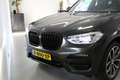 BMW X3 xDrive30e High Executive | 20'LMV | CLIMA | WEGKL- Gris - thumbnail 21