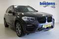 BMW X3 xDrive30e High Executive | 20'LMV | CLIMA | WEGKL- Gris - thumbnail 1