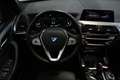 BMW X3 xDrive30e High Executive | 20'LMV | CLIMA | WEGKL- Gris - thumbnail 15