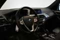 BMW X3 xDrive30e High Executive | 20'LMV | CLIMA | WEGKL- Gris - thumbnail 9