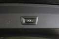 BMW X3 xDrive30e High Executive | 20'LMV | CLIMA | WEGKL- Gris - thumbnail 18
