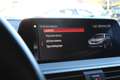 BMW X3 xDrive30e High Executive | 20'LMV | CLIMA | WEGKL- Gris - thumbnail 40