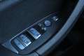 BMW X3 xDrive30e High Executive | 20'LMV | CLIMA | WEGKL- Gris - thumbnail 26