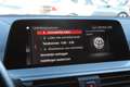 BMW X3 xDrive30e High Executive | 20'LMV | CLIMA | WEGKL- Gris - thumbnail 42