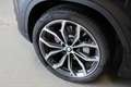 BMW X3 xDrive30e High Executive | 20'LMV | CLIMA | WEGKL- Gris - thumbnail 4