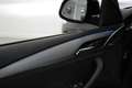 BMW X3 xDrive30e High Executive | 20'LMV | CLIMA | WEGKL- Gris - thumbnail 11