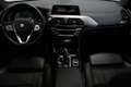 BMW X3 xDrive30e High Executive | 20'LMV | CLIMA | WEGKL- Gris - thumbnail 14