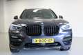 BMW X3 xDrive30e High Executive | 20'LMV | CLIMA | WEGKL- Gris - thumbnail 3
