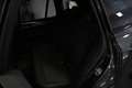 BMW X3 xDrive30e High Executive | 20'LMV | CLIMA | WEGKL- Gris - thumbnail 12