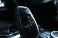 BMW X3 xDrive30e High Executive | 20'LMV | CLIMA | WEGKL- Gris - thumbnail 43