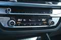 BMW X3 xDrive30e High Executive | 20'LMV | CLIMA | WEGKL- Gris - thumbnail 28