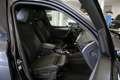 BMW X3 xDrive30e High Executive | 20'LMV | CLIMA | WEGKL- Gris - thumbnail 20