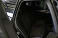 BMW X3 xDrive30e High Executive | 20'LMV | CLIMA | WEGKL- Gris - thumbnail 19