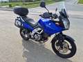 Suzuki V-Strom 650 K5 Blau Blau - thumbnail 5