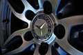 Mercedes-Benz E 220 AMG - Packet / 2. Besitz / 194 PS - Unfallfrei Silber - thumbnail 9
