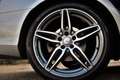 Mercedes-Benz E 220 AMG - Packet / 2. Besitz / 194 PS - Unfallfrei Silber - thumbnail 8