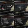 Audi Q7 50TDI |COMPETITION|EXCLUSIVE|NARDOGRAU|22"ABT Gris - thumbnail 9