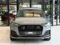 Audi Q7 50TDI |COMPETITION|EXCLUSIVE|NARDOGRAU|22"ABT Gris - thumbnail 2