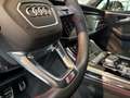 Audi Q7 50TDI |COMPETITION|EXCLUSIVE|NARDOGRAU|22"ABT Gris - thumbnail 21