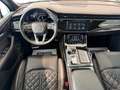 Audi Q7 50TDI |COMPETITION|EXCLUSIVE|NARDOGRAU|22"ABT Gris - thumbnail 24