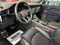 Audi Q7 50TDI |COMPETITION|EXCLUSIVE|NARDOGRAU|22"ABT Gris - thumbnail 20